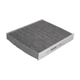 filtr-kabiny-k-1154a-numery-katalogowe-zamiennikow-dj-parts-fc1146c-fi-ba-cf-115-c-lynxauto-lac-1407c-magneti-marelli-350203063920-misfat-hb218c-vemo-v25-30-1003-1-vemo-v25-31-1075-1-vemo-v25-32-0002-wilmink-group-wg1018754-wilmink-group-wg1227068-wilmink-group-wg1233273-wilmink-group-wg1724311-wilmink-group-wg1735372-wilmink-group-wg1735468-wilmink-group-wg1747133-wilmink-group-wg1747170-wilmink-group-wg1774722-wilmink-group-wg1793562-wilmink-group-wg1793577-wilmink-group-wg2586616