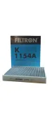 filtr-kabiny-k-1154a-wersja-europejska