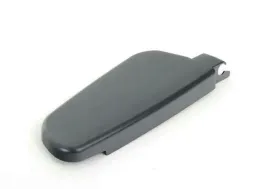zaslepka-ramienia-wycieraczki-mercedes-w164-w166-a1648240049