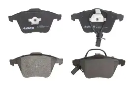 inc-klocki-hamulcowe-przod-audi-a4-a6-a8-seat-exeo-abe