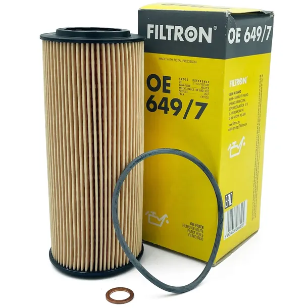 filtr-kabiny-k-1136-numer-katalogowy-czesci-k-1136