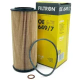 filtr-kabiny-k-1136-numer-katalogowy-czesci-k-1136