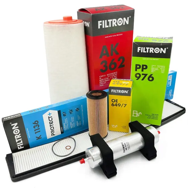 filtr-kabiny-k-1136-numery-katalogowe-zamiennikow-1a-first-automotive-k30236-1a-first-automotive-c30236-7-seven-parts-sv05kc187-7-seven-parts-sv05fc187-bosch-1-987-432-036-coopersfiaam-pck8053-daco-germany-dfc0300-dr-ve-dp1110-12-0023-dr-ve-dp1110-12-1115-free-ac539-free-ack539-kamoka-6080026-kamoka-f403901-kamoka-f504301-lucas-filters-lfcp121-mann-filter-cu-6724-mann-filter-fp-6724-ridex-424i0085-sidat-038-sofima-s-3158-c