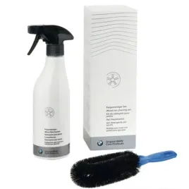 zestaw-do-czyszczenia-felg-bmw-care-83125a1d0f4-oryginal