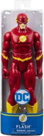 2-x-figurka-flash-action-dc-comics-ruchoma-30cm