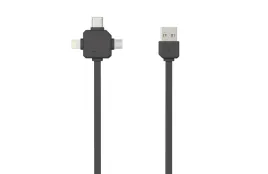 2-x-kabel-usb-3w1-lightning-microusb-usb-typ-c-150cm