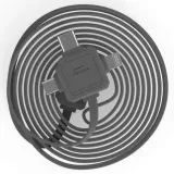 2-x-kabel-usb-3w1-lightning-microusb-usb-typ-c-150cm-stan-nowy