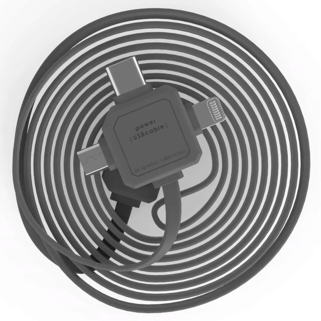 2-x-kabel-usb-3w1-lightning-microusb-usb-typ-c-150cm