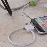 2-x-kabel-usb-3w1-lightning-microusb-usb-typ-c-150cm-konstrukcja-plaski-przewod