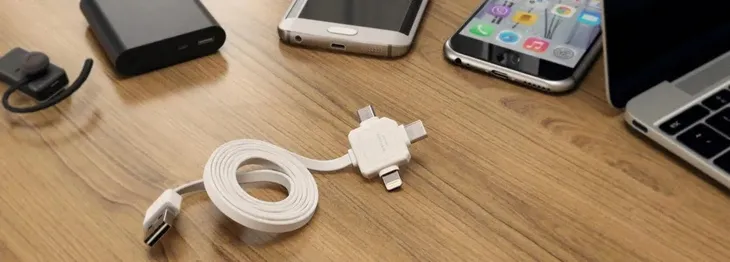 2-x-kabel-usb-3w1-lightning-microusb-usb-typ-c-150cm-waga-z-opakowaniem-0-06-kg