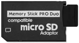 2-x-adapter-karta-micro-sd-ms-pro-duo-memory-stick-psp