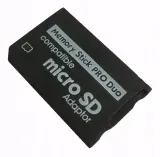 2-x-adapter-karta-micro-sd-ms-pro-duo-memory-stick-psp-stan-nowy