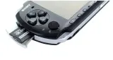 2-x-adapter-karta-micro-sd-ms-pro-duo-memory-stick-psp-stan-nowy-producent-oem