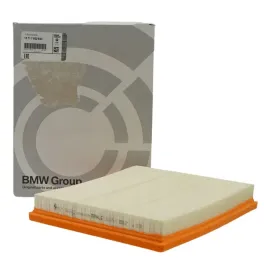 wklad-filtra-powietrza-bmw-f20-f21-f22-f23-f87-f30