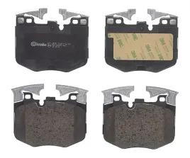 inc-klocki-hamulcowe-przod-bmw-toyota-brembo
