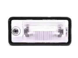 prawa-lampka-tablicy-rejestracyjnej-audi-a3-8p-a4-b6-b7-a6-c6-a8-q7