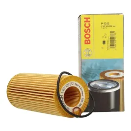 filtr-oleju-bmw-e46-e90-e93-e60-e61-e63-e64-e65-e66-e67-e83-e53-e70-e71e72