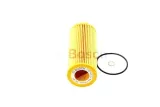 filtr-oleju-bmw-e46-e90-e93-e60-e61-e63-e64-e65-e66-e67-e83-e53-e70-e71e72-stan-nowy