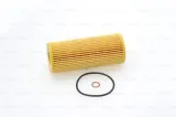 filtr-oleju-bmw-e46-e90-e93-e60-e61-e63-e64-e65-e66-e67-e83-e53-e70-e71e72-numer-katalogowy-oryginalu-bmw-11-42-7-788-454-bmw-11-42-7-788-460-bmw-11-42-7-788-461-bmw-11-42-8-513-377-bmw-11-42-8-513-378