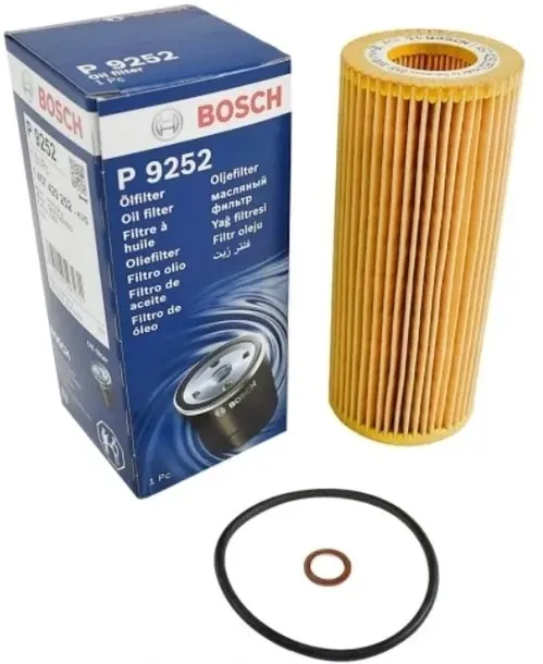 filtr-oleju-bmw-e46-e90-e93-e60-e61-e63-e64-e65-e66-e67-e83-e53-e70-e71e72-numer-katalogowy-czesci-1-457-429-252
