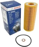 filtr-oleju-bmw-e46-e90-e93-e60-e61-e63-e64-e65-e66-e67-e83-e53-e70-e71e72-numer-katalogowy-czesci-1-457-429-252