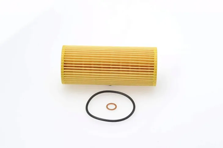 filtr-oleju-bmw-e46-e90-e93-e60-e61-e63-e64-e65-e66-e67-e83-e53-e70-e71e72-rodzaj-filtra-oleju-wklad