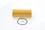 filtr-oleju-bmw-e46-e90-e93-e60-e61-e63-e64-e65-e66-e67-e83-e53-e70-e71e72-rodzaj-filtra-oleju-wklad