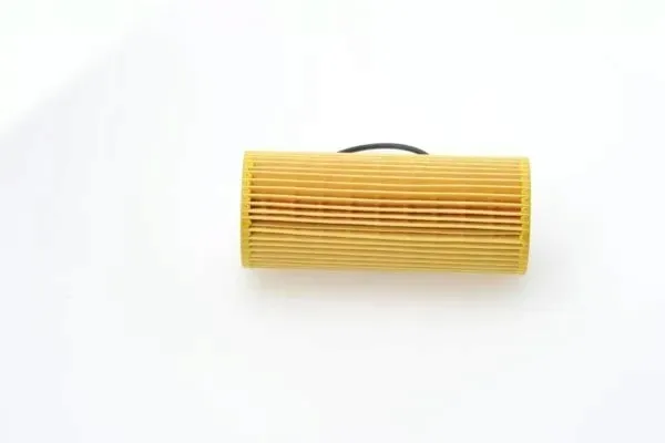 filtr-oleju-bmw-e46-e90-e93-e60-e61-e63-e64-e65-e66-e67-e83-e53-e70-e71e72-srednica-zewnetrzna-64-mm