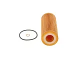 filtr-oleju-bmw-e46-e90-e93-e60-e61-e63-e64-e65-e66-e67-e83-e53-e70-e71e72-stan-opakowania-oryginalne