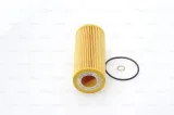 filtr-oleju-bmw-e46-e90-e93-e60-e61-e63-e64-e65-e66-e67-e83-e53-e70-e71e72-stan-nowy-producent-czesci-bosch
