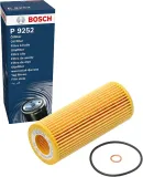 filtr-oleju-bmw-e46-e90-e93-e60-e61-e63-e64-e65-e66-e67-e83-e53-e70-e71e72-stan-nowy-typ-samochodu-samochody-osobowe