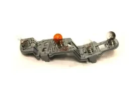obudowa-oprawa-lampy-tyl-mercedes-w169-a-class-l-p