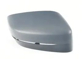 prawa-pokrywa-obudowa-lusterka-bmw-4-g22-g23-g26
