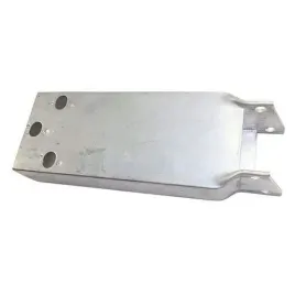 lewy-absorber-strefa-zgniotu-mercedes-w205-w213-w290-oryginal-a2056200701