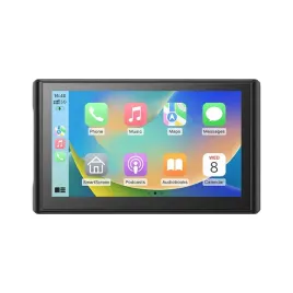 2-x-tablet-multimedialny-nexadio-cp150-carplay-android-auto-navi-kamera-cof