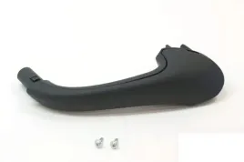 uchwyt-klamka-raczka-drzwi-mercedes-w203-c-l-p