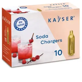 2-x-naboje-co2-10-pak-kayser-8gr-do-syfonu-wody-sodowej-saturatora