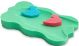 2-x-wkladka-gabka-do-wanienki-kapieli-niemowle-midi