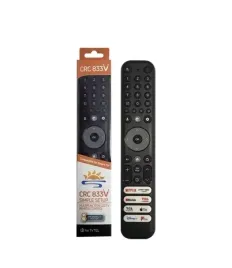 pilot-uniwersalny-zamiennik-tcl-led-lcd-tv-netflix-rc902v-rc901-crc833v
