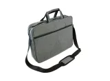 2-x-torba-do-notebooka-laptopa-15-6-pasek-szara