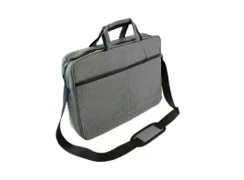2-x-torba-do-notebooka-laptopa-15-6-pasek-szara