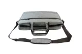 2-x-torba-do-notebooka-laptopa-15-6-pasek-szara-waga-z-opakowaniem-0-631-kg