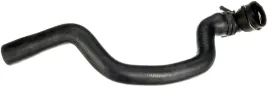 inc-przewod-waz-chlodnicy-audi-seat-skoda-volkswagen-gat05-2557