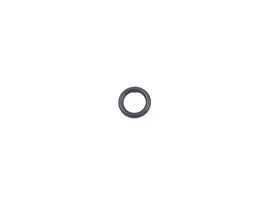 oring-uszczelka-filtra-paliwa-mercedes-om601-om602-om603-om604-om605-om606