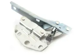 lewy-zawias-maski-volkswagen-passat-b7-3aa823301