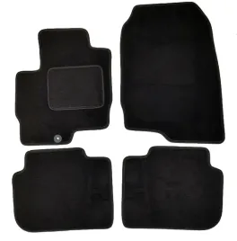 2-x-dywaniki-welurowe-komplet-do-mitsubishi-colt-z30-2004-2012