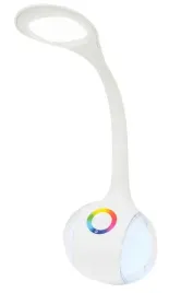2-x-lampka-biurkowa-nocna-lampa-led-rgb-akumulator