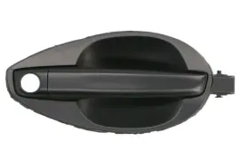 prawa-klamka-drzwi-hyundai-tiburon-826602c000