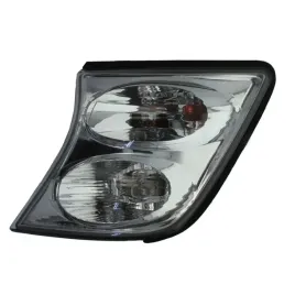 inc-lewy-kierunkowskaz-migacz-nissan-patrol-215-1595l-a