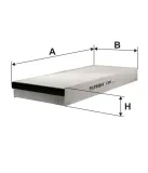 filtr-kabiny-k-1049-typ-samochodu-autobusy-samochody-ciezarowe